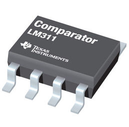 New arrival product LM311M NOPB Texas Instruments